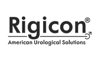 13_rigicon