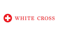 White-Cross