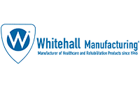 White-Hall-Manufacturing-1