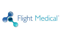 flight-medical