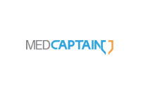 med-captain