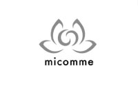 micomme